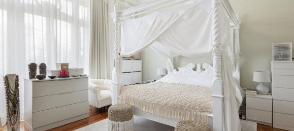 5 bedrooms Apartment in Lisbon, Portugal No. 112784 15