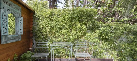 5 bedrooms Apartment in Lisbon, Portugal No. 112784 28