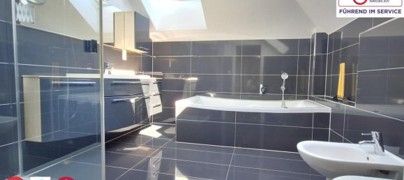 Villa T4 em Hausleiten, Austria N.º 238780 6