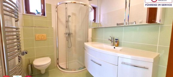 Villa T4 em Hausleiten, Austria N.º 238780 10