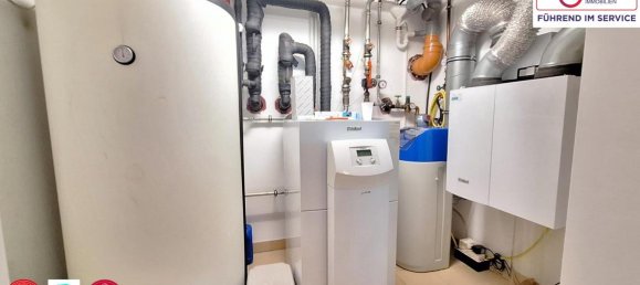 Villa T4 em Hausleiten, Austria N.º 238780 16