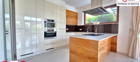 Villa T4 em Hausleiten, Austria N.º 238780 2