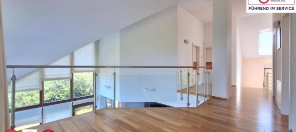 Villa T4 em Hausleiten, Austria N.º 238780 3