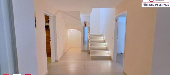 Villa T4 em Hausleiten, Austria N.º 238780 11