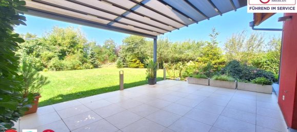 Villa T4 em Hausleiten, Austria N.º 238780 18