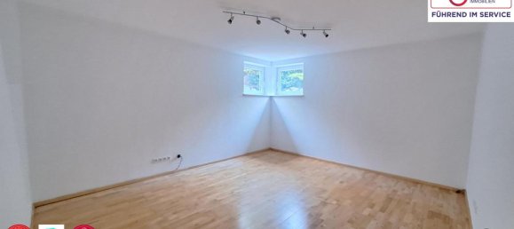 Villa T4 em Hausleiten, Austria N.º 238780 12