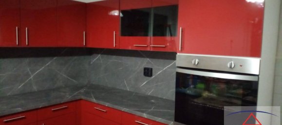 6 rooms House in Graz-Umgebung, Austria No. 215735 3