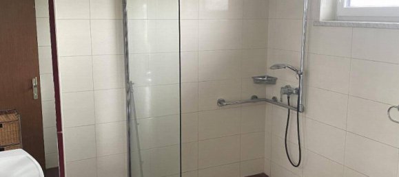 6 rooms House in Graz-Umgebung, Austria No. 215735 5