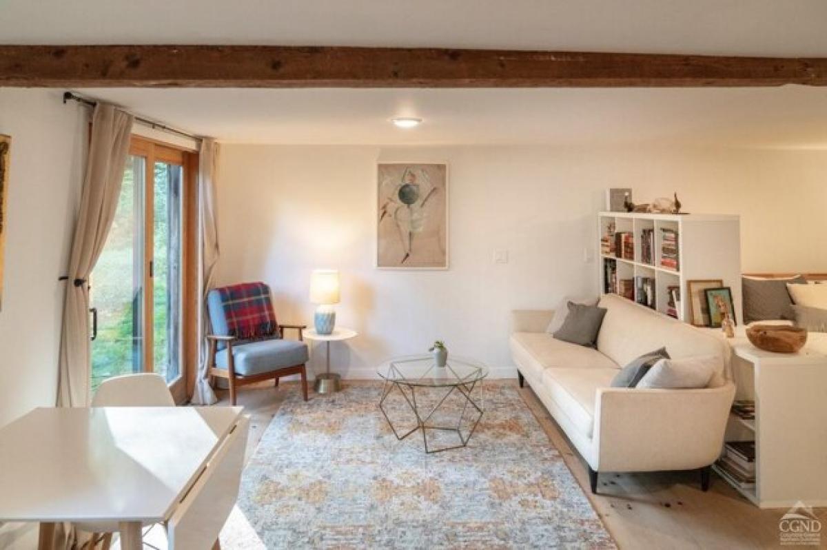 2 bedrooms House in Hillsdale, USA No. 436176