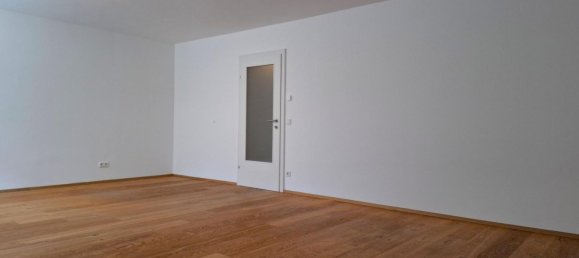 Дуплекс с 2 комнатами в Зальцбург, Австрия № 218681 13