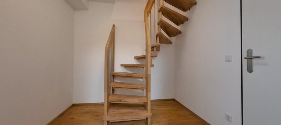 Дуплекс с 2 комнатами в Зальцбург, Австрия № 218681 12