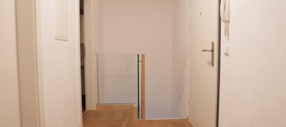 Дуплекс с 2 комнатами в Зальцбург, Австрия № 218681 11