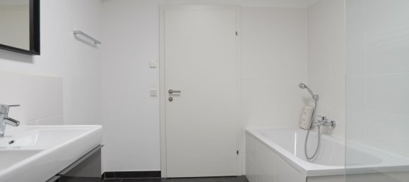 Дуплекс с 2 комнатами в Зальцбург, Австрия № 218681 16