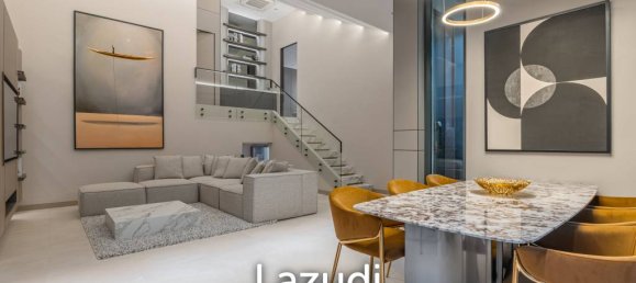 4 chambres Villa à Bang Lamung, Thailand No. 27142 7