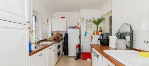 2 bedrooms Apartment in Coulsdon, United Kingdom No. 8062 9