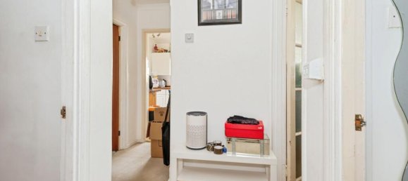 2 bedrooms Apartment in Coulsdon, United Kingdom No. 8062 15