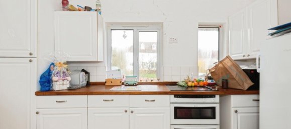 2 bedrooms Apartment in Coulsdon, United Kingdom No. 8062 12