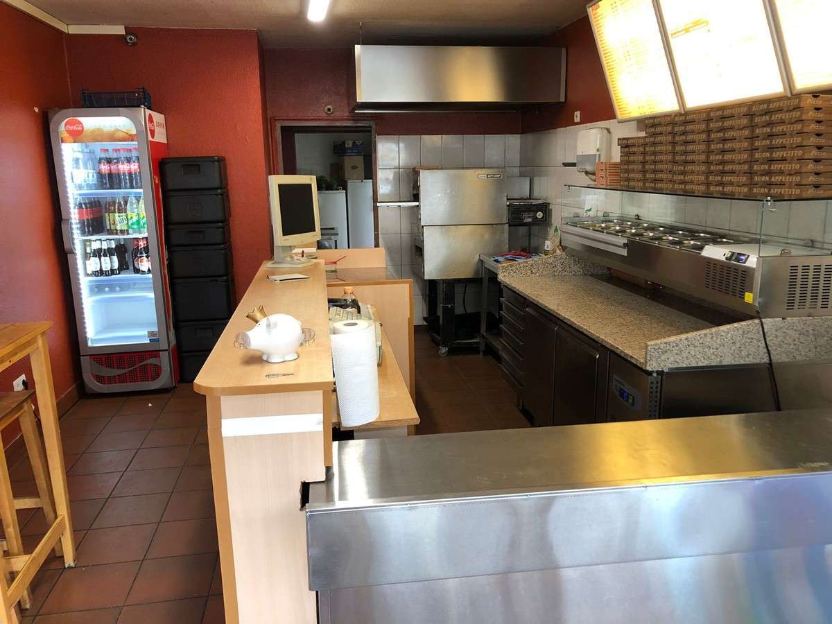  عقار تجاري في Cologne, Germany 64متر مربع رقم 206802