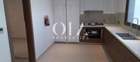 3 Schlafzimmer Stadthaus in Yas Island, UAE, Nr. 23664 11