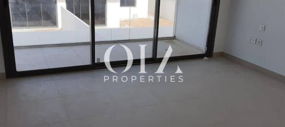 3 Schlafzimmer Stadthaus in Yas Island, UAE, Nr. 23664 7