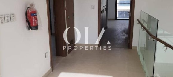 3 Schlafzimmer Stadthaus in Yas Island, UAE, Nr. 23664 8