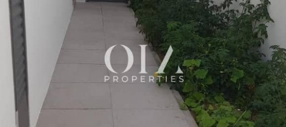 3 Schlafzimmer Stadthaus in Yas Island, UAE, Nr. 23664 4