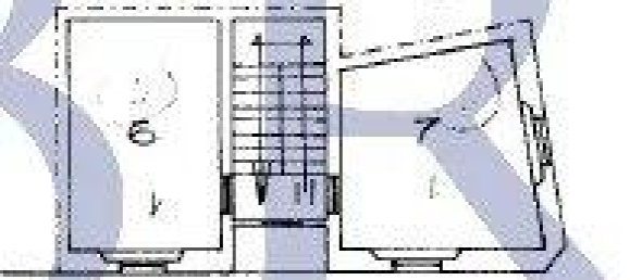 4 bedrooms Townhouse in Luras, Italy No. 327012 33