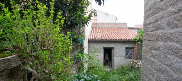 4 bedrooms Townhouse in Luras, Italy No. 327012 31