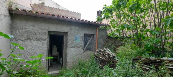 4 bedrooms Townhouse in Luras, Italy No. 327012 29