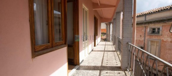 4 bedrooms Townhouse in Luras, Italy No. 327012 22