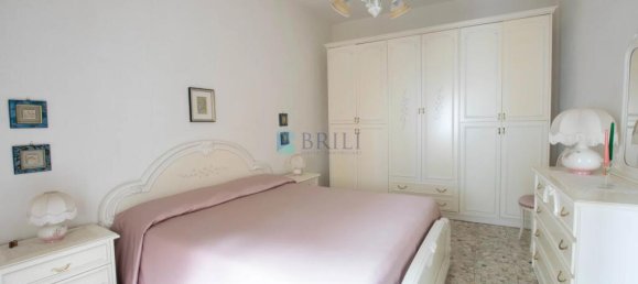 4 bedrooms Townhouse in Luras, Italy No. 327012 15