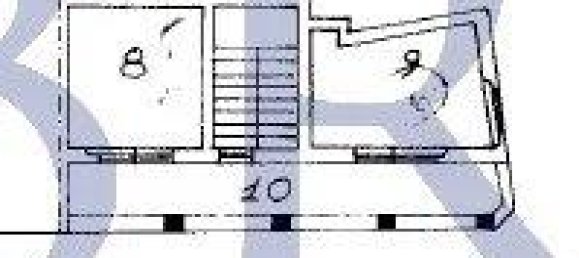 4 bedrooms Townhouse in Luras, Italy No. 327012 34