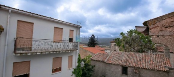 4 bedrooms Townhouse in Luras, Italy No. 327012 25