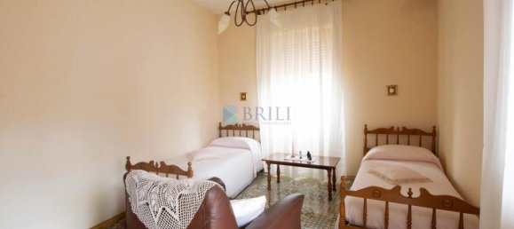 4 bedrooms Townhouse in Luras, Italy No. 327012 23