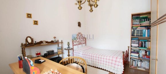 4 bedrooms Townhouse in Luras, Italy No. 327012 21