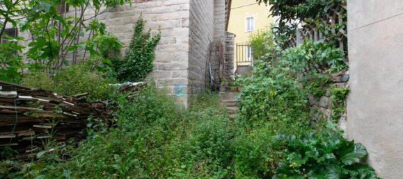 4 bedrooms Townhouse in Luras, Italy No. 327012 30