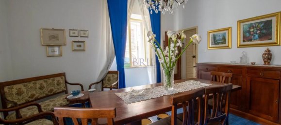 4 bedrooms Townhouse in Luras, Italy No. 327012 9