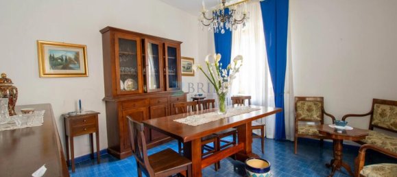 4 bedrooms Townhouse in Luras, Italy No. 327012 8