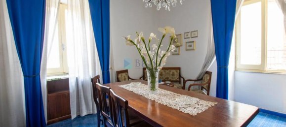 4 bedrooms Townhouse in Luras, Italy No. 327012 10