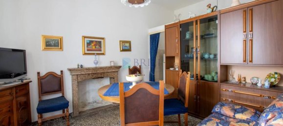 4 bedrooms Townhouse in Luras, Italy No. 327012 5