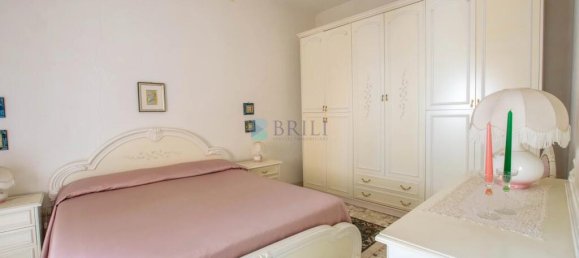 4 bedrooms Townhouse in Luras, Italy No. 327012 13