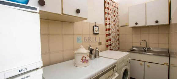 4 bedrooms Townhouse in Luras, Italy No. 327012 6