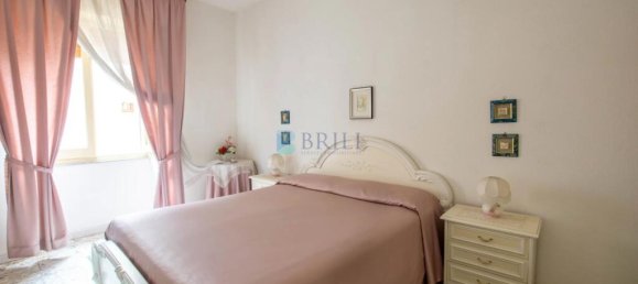 4 bedrooms Townhouse in Luras, Italy No. 327012 14