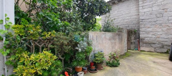 4 bedrooms Townhouse in Luras, Italy No. 327012 28