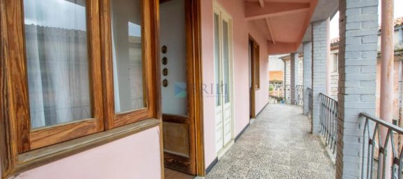 4 bedrooms Townhouse in Luras, Italy No. 327012 20