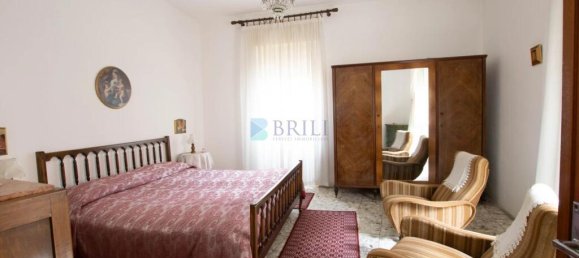 4 bedrooms Townhouse in Luras, Italy No. 327012 16