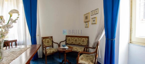 4 bedrooms Townhouse in Luras, Italy No. 327012 11