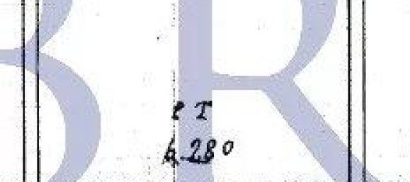 4 bedrooms Townhouse in Luras, Italy No. 327012 35