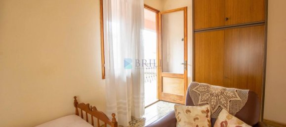 4 bedrooms Townhouse in Luras, Italy No. 327012 24