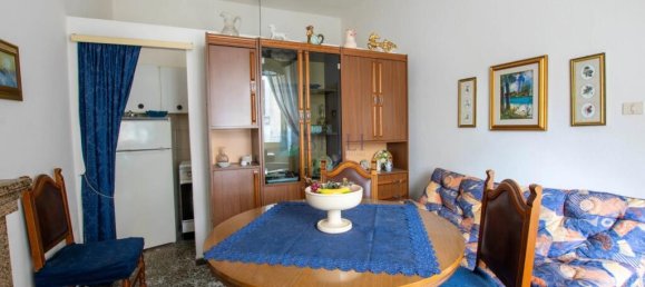 4 bedrooms Townhouse in Luras, Italy No. 327012 7